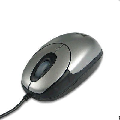 мышь Defender Clio-mini Laser 7230 S