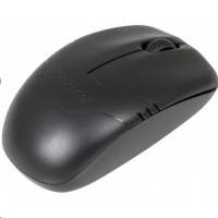 Мышь Defender Datum MM-025