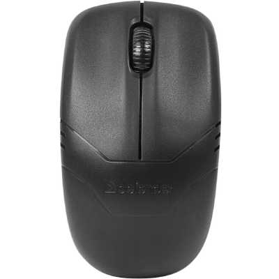Мышь Defender Datum MM-025