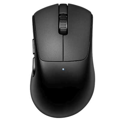 Мышь Defender Delata GM-082 Black