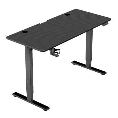 игровой стол Defender Enazo Black 64701