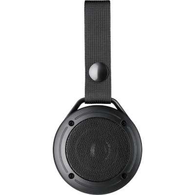 колонки Defender Enjoy 20 Black