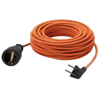 сетевой удлинитель Defender Ext2G-01-10 99850
