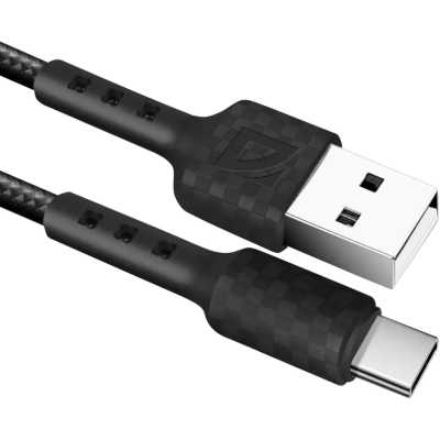 Кабель Defender F181 87113BLA