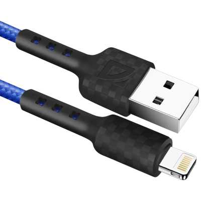 Defender F181 87114BLU