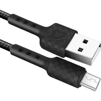 Кабель Defender F181 87115BLA