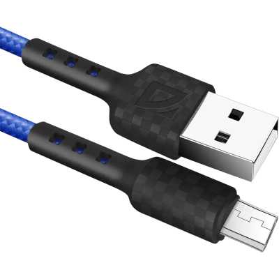 Defender F181 87115BLU