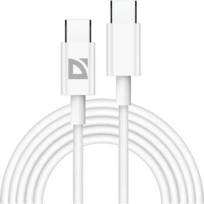 Defender F182 87538