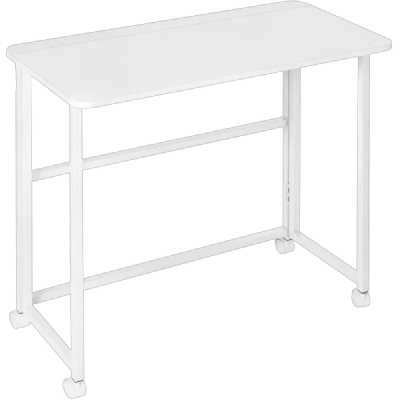 Компьютерный стол Defender Fardox White 64793