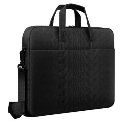 Сумка Defender Forti Black 26150