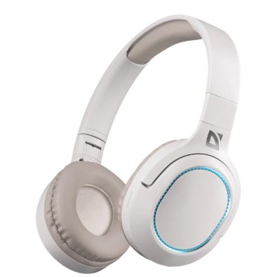 Гарнитура Defender FreeMotion B444 Beige