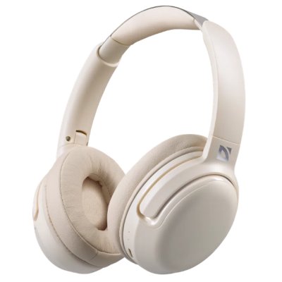 Гарнитура Defender FreeMotion B475 Beige