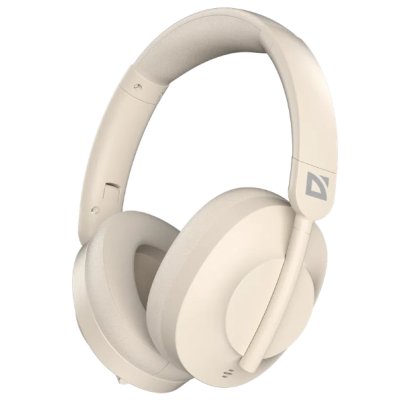 Гарнитура Defender FreeMotion B485 Beige