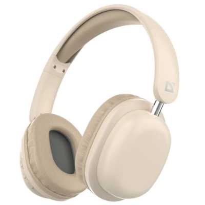 Гарнитура Defender FreeMotion B640 Beige