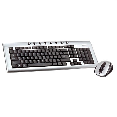 клавиатура Defender Futuris KM-9425 G