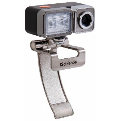 веб-камера Defender G-lens 2554HD