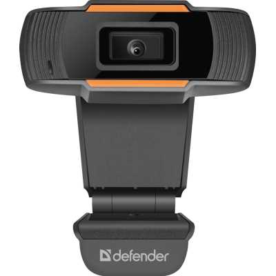 веб-камера Defender G-lens 2579