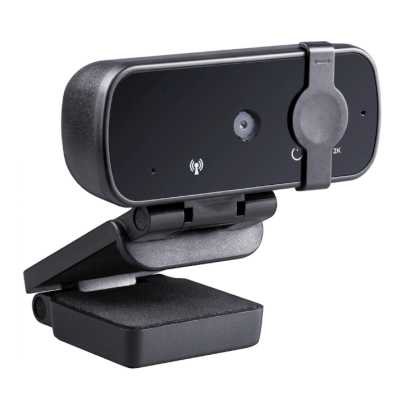 веб-камера Defender G-lens 2593