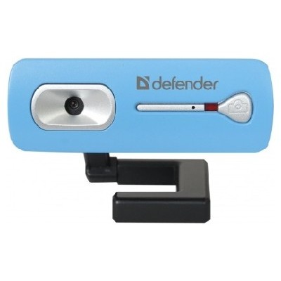 веб-камера Defender GLory 1350 HD