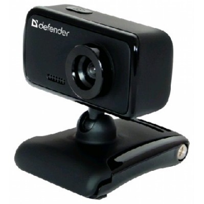 веб-камера Defender GLory 325