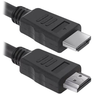 кабель Defender HDMI-08 87335