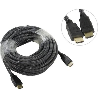 кабель Defender HDMI-33PRO 87435