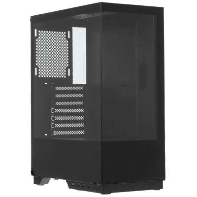 Корпус Defender HyperHub Black 25131