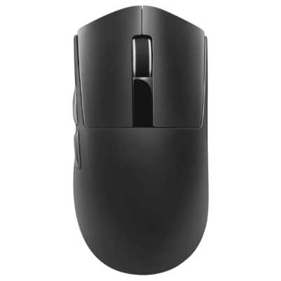 Мышь Defender Hyperion GM-119 Black