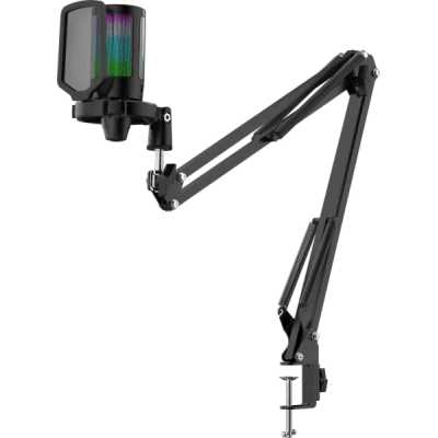 микрофон Defender Impulse GMC 650 64665