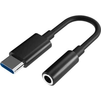 Кабель Defender JACK03-01 87304
