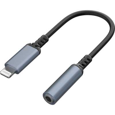 Кабель Defender JACK03-02 Pro 87305
