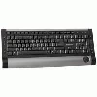 Клавиатура Defender MM Solo 850 G