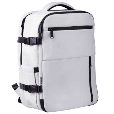 рюкзак Defender Nomad Light Grey 26200