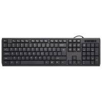 Клавиатура Defender OfficeMate SM-820