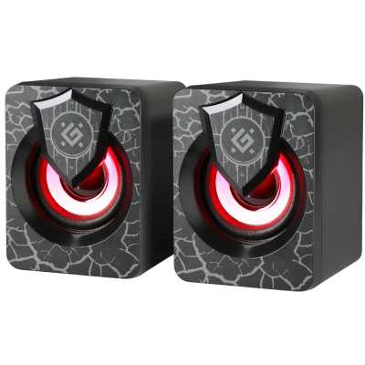 Onyx Black