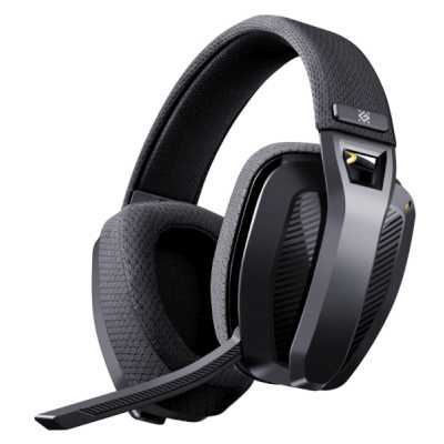 Гарнитура Defender Orion Black