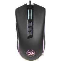 Мышь Redragon Cobra