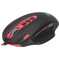 Мышь Redragon Hydra