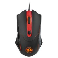 Мышь Redragon Pegasus