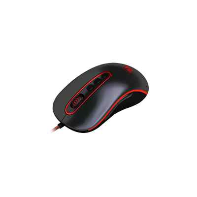 мышь Redragon Phoenix