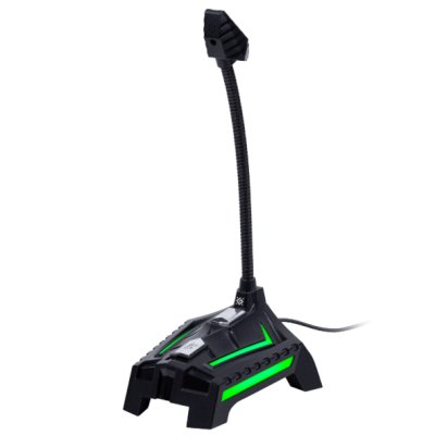 Defender Ring GMC 150