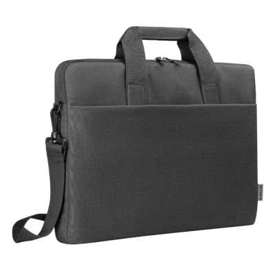 Сумка Defender Shieldy Black 26145