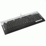 Клавиатура Defender SlimMedia KM-5390