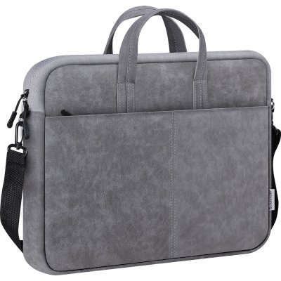 Сумка Defender Solid 26088