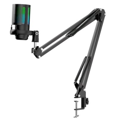 Defender Space GMC 550