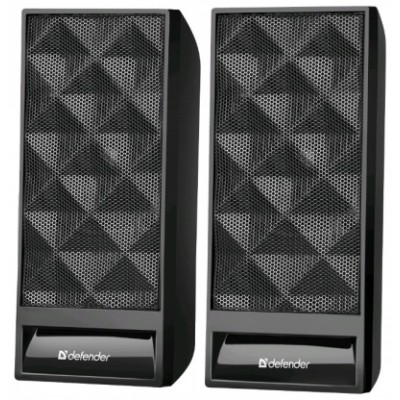 колонка Defender SPK-990