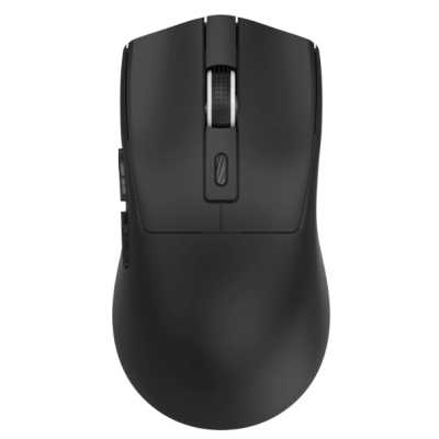 Мышь Defender Starlight GM-186 Black
