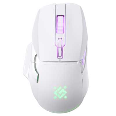 мышь Defender Stix GM-009