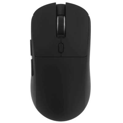 мышь Defender Stone GM-551 Black