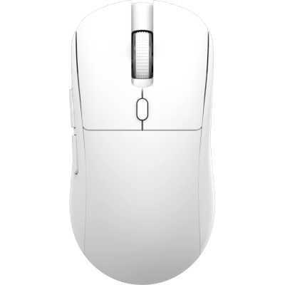 Мышь Defender Stone GM-551 White